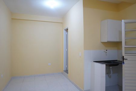 Casa para alugar com 1 quarto, 30m² em Mooca, São Paulo