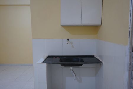 Casa para alugar com 1 quarto, 30m² em Mooca, São Paulo