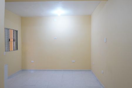 Casa para alugar com 1 quarto, 30m² em Mooca, São Paulo