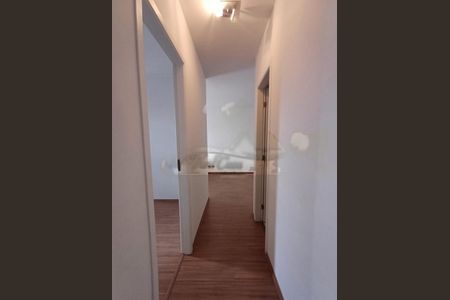 Apartamento à venda com 3 quartos, 80m² em Ipiranga, São Paulo
