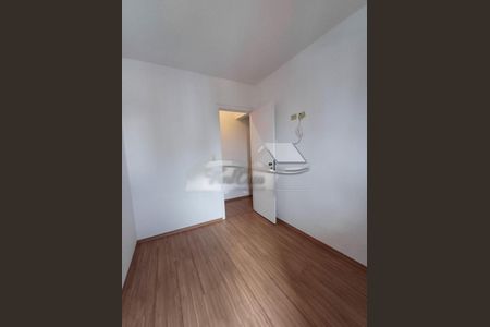Apartamento à venda com 3 quartos, 80m² em Ipiranga, São Paulo
