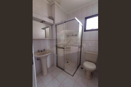 Apartamento à venda com 3 quartos, 80m² em Ipiranga, São Paulo