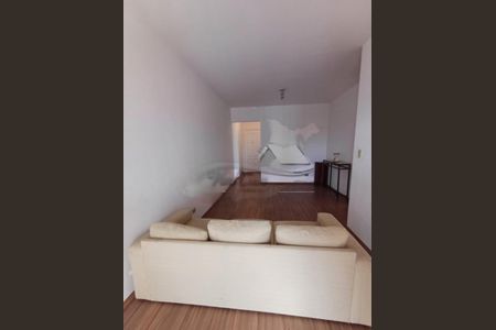 Apartamento à venda com 3 quartos, 80m² em Ipiranga, São Paulo