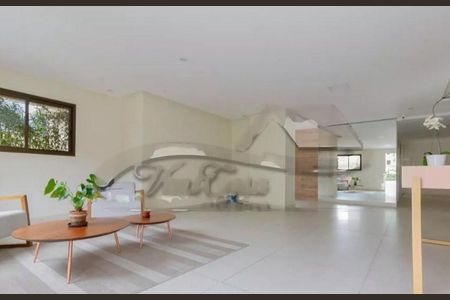 Apartamento à venda com 3 quartos, 80m² em Ipiranga, São Paulo