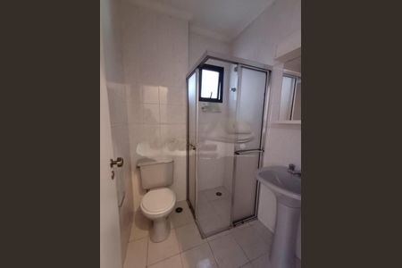Apartamento à venda com 3 quartos, 80m² em Ipiranga, São Paulo