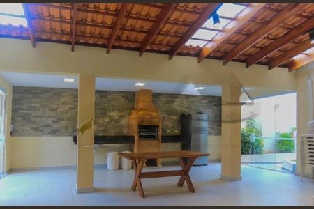 Apartamento à venda com 3 quartos, 80m² em Ipiranga, São Paulo