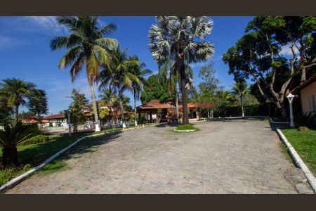 Casa para alugar com 1500m², 3 quartos e 5 vagasÁrea comum