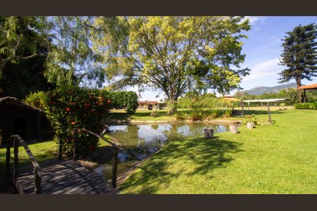 Casa para alugar com 1500m², 3 quartos e 5 vagasÁrea comum