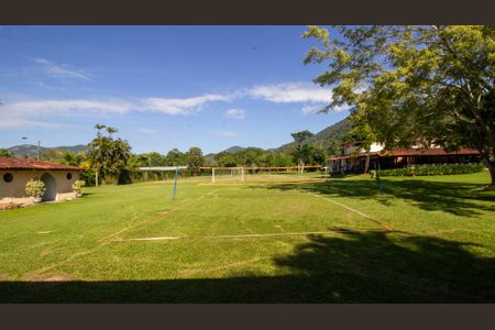 Casa para alugar com 1500m², 3 quartos e 5 vagasÁrea comum