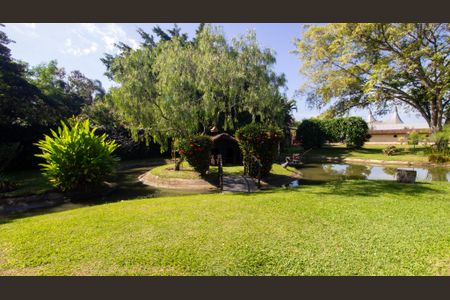 Casa para alugar com 1500m², 3 quartos e 5 vagasÁrea comum