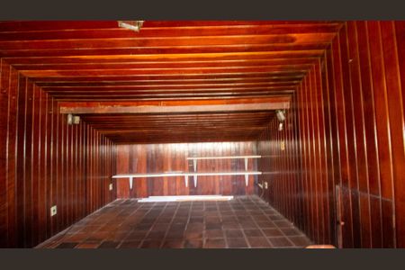 Casa para alugar com 1500m², 3 quartos e 5 vagasÁrea comum