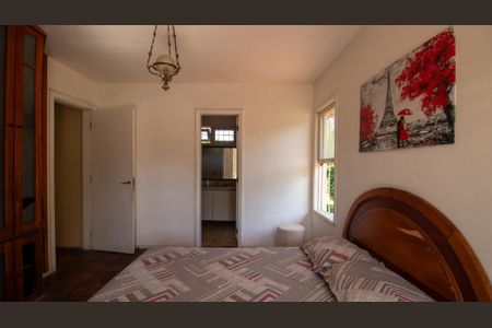 Casa para alugar com 1500m², 3 quartos e 5 vagasSuíte 2