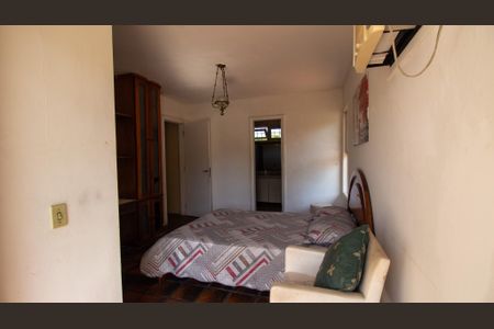 Casa para alugar com 1500m², 3 quartos e 5 vagasSuíte 2