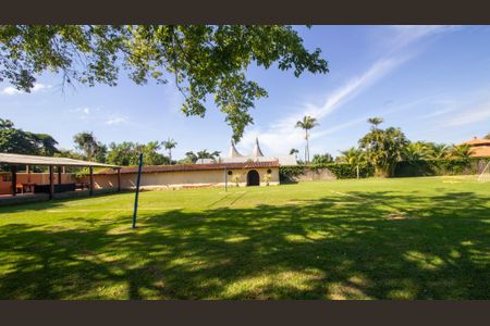 Casa para alugar com 1500m², 3 quartos e 5 vagasÁrea comum