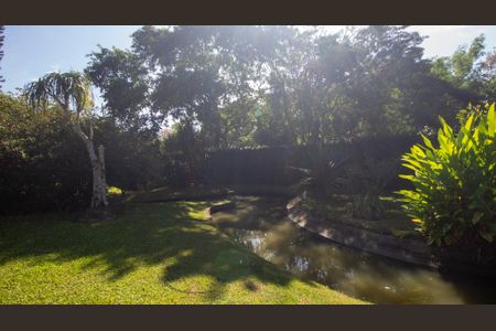 Casa para alugar com 1500m², 3 quartos e 5 vagasÁrea comum