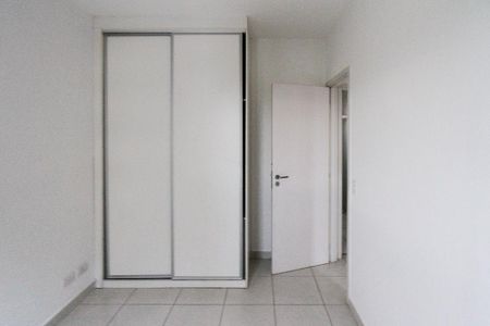 Apartamento à venda com 60m², 2 quartos e 1 vaga Apartamento à venda com 60m², 2 quartos e 1 vagaQuarto 02