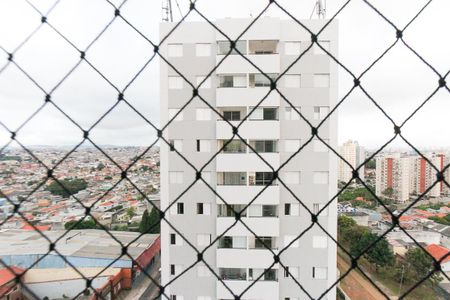 Apartamento à venda com 60m², 2 quartos e 1 vaga Apartamento à venda com 60m², 2 quartos e 1 vagavista