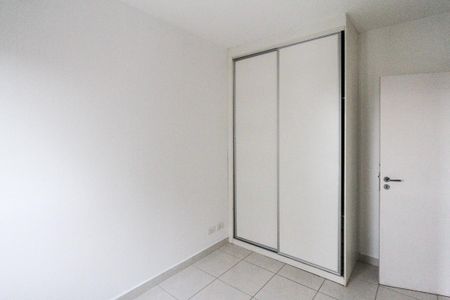 Apartamento à venda com 60m², 2 quartos e 1 vaga Apartamento à venda com 60m², 2 quartos e 1 vagaQuarto 02