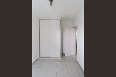 Apartamento à venda com 60m², 2 quartos e 1 vaga Apartamento à venda com 60m², 2 quartos e 1 vagaQuarto 02