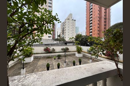 Apartamento à venda com 53m², 1 quarto e 2 vagasVista