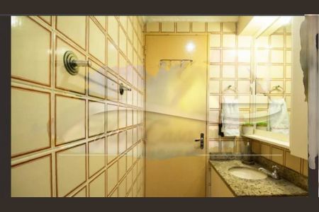 Apartamento à venda com 2 quartos, 52m² em Jardim Maria Estela, São Paulo