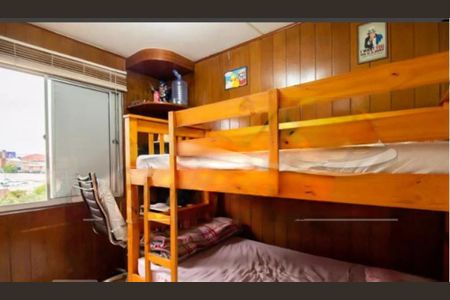 Apartamento à venda com 2 quartos, 52m² em Jardim Maria Estela, São Paulo