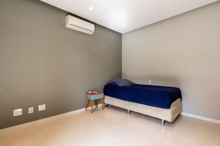 Casa à venda com 380m², 4 quartos e 4 vagasQuarto 4