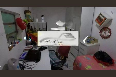 Casa à venda com 3 quartos, 140m² em Ipiranga, São Paulo