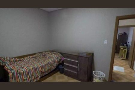 Casa à venda com 3 quartos, 140m² em Ipiranga, São Paulo