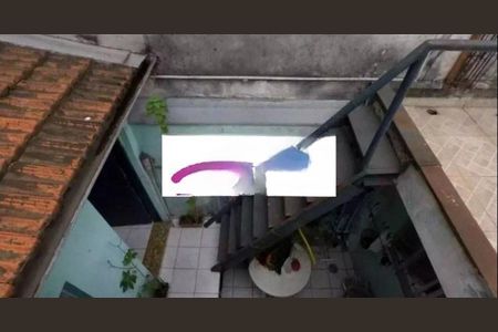 Casa à venda com 3 quartos, 140m² em Ipiranga, São Paulo