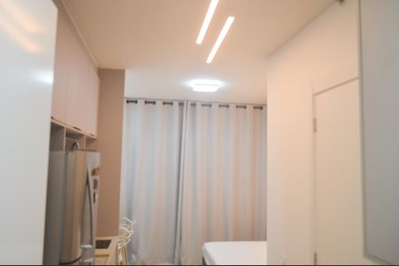 Studio para alugar com 23m², 1 quarto e sem vaga Studio para alugar com 23m², 1 quarto e sem vagaStudio