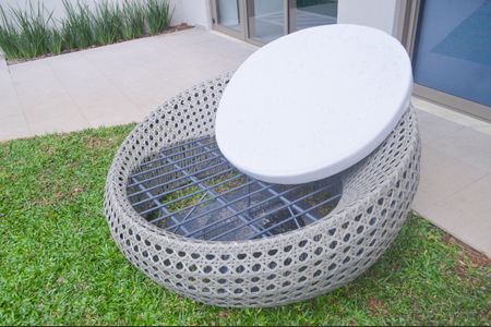 Studio para alugar com 23m², 1 quarto e sem vaga Studio para alugar com 23m², 1 quarto e sem vagaÁrea comum