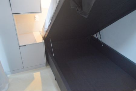 Studio para alugar com 23m², 1 quarto e sem vaga Studio para alugar com 23m², 1 quarto e sem vagaStudio