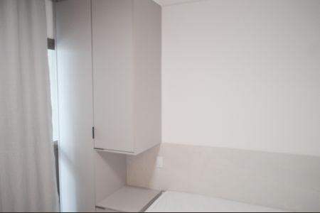 Studio para alugar com 23m², 1 quarto e sem vaga Studio para alugar com 23m², 1 quarto e sem vagaStudio