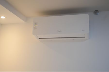 Studio para alugar com 23m², 1 quarto e sem vaga Studio para alugar com 23m², 1 quarto e sem vagaStudio