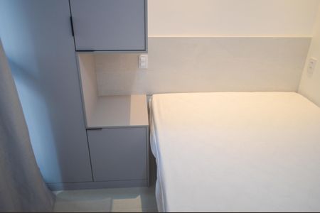 Studio para alugar com 23m², 1 quarto e sem vaga Studio para alugar com 23m², 1 quarto e sem vagaStudio