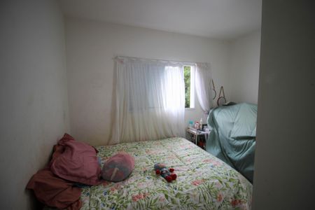 Apartamento para alugar com 70m², 2 quartos e 1 vagaQuarto 2