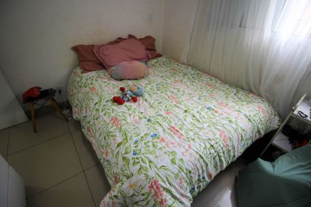 Apartamento para alugar com 70m², 2 quartos e 1 vagaQuarto 2