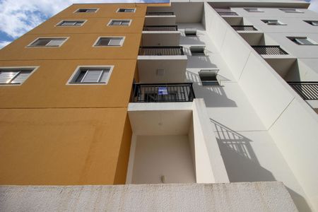 Apartamento para alugar com 70m², 2 quartos e 1 vagaPlaca
