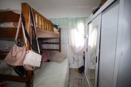 Apartamento para alugar com 70m², 2 quartos e 1 vagaQuarto 1