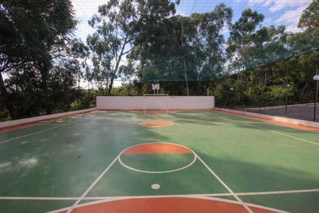 Apartamento para alugar com 70m², 2 quartos e 1 vagaQuadra Esportiva