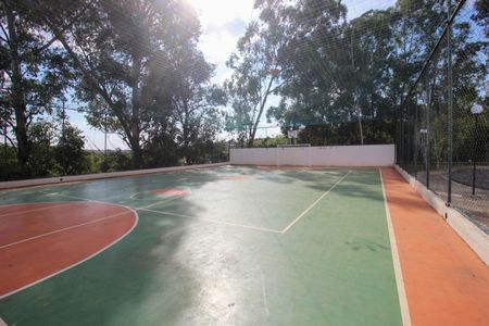 Apartamento para alugar com 70m², 2 quartos e 1 vagaQuadra Esportiva