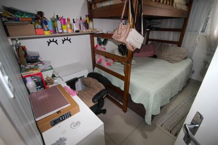 Apartamento para alugar com 70m², 2 quartos e 1 vagaQuarto 1