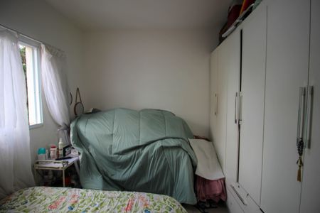 Apartamento para alugar com 70m², 2 quartos e 1 vagaQuarto 2