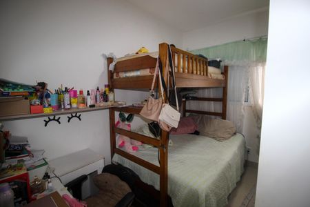 Apartamento para alugar com 70m², 2 quartos e 1 vagaQuarto 1