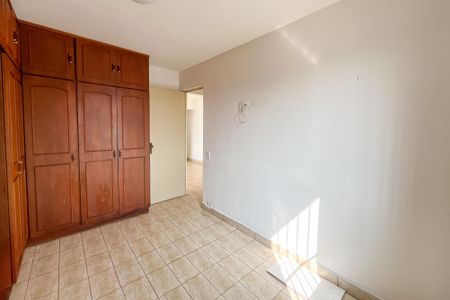 Apartamento à venda com 62m², 2 quartos e 1 vagaQuarto 1