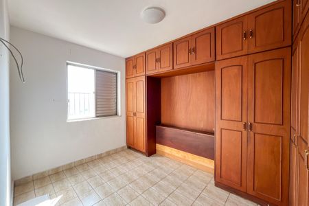 Apartamento à venda com 62m², 2 quartos e 1 vagaQuarto 1