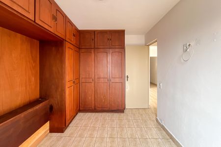 Apartamento à venda com 62m², 2 quartos e 1 vagaQuarto 1