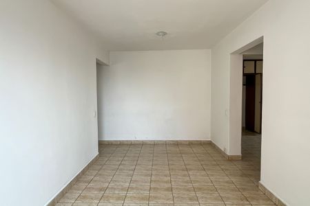 Apartamento à venda com 62m², 2 quartos e 1 vagaSala