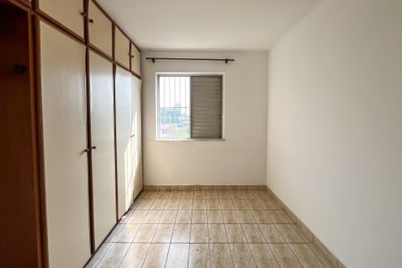 Apartamento à venda com 62m², 2 quartos e 1 vagaQuarto 2
